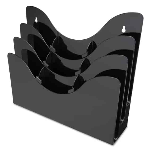 DEF47634 Product Image 5