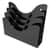 DEF47634 Image Thumbnail 4