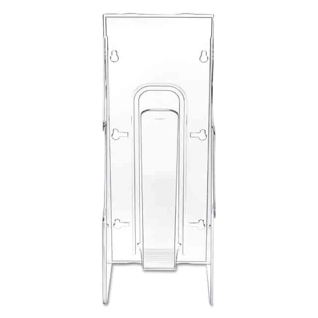 DEF55601 Product Image 7