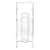 DEF55601 Image Thumbnail 6