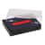USSP5440BR Image Thumbnail 1