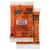 MMM29603 Image Thumbnail 1