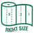SEV13731PK Image Thumbnail 3