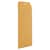 UNV35260 Image Thumbnail 4