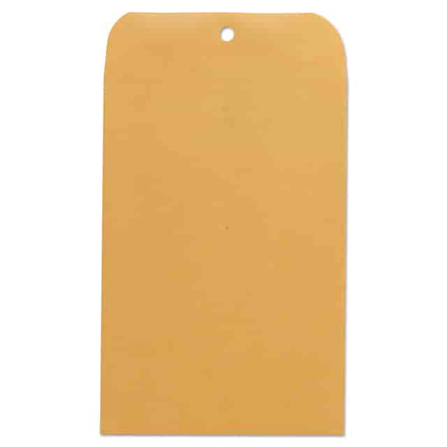 UNV35261 Product Image 2