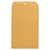 UNV35261 Image Thumbnail 1