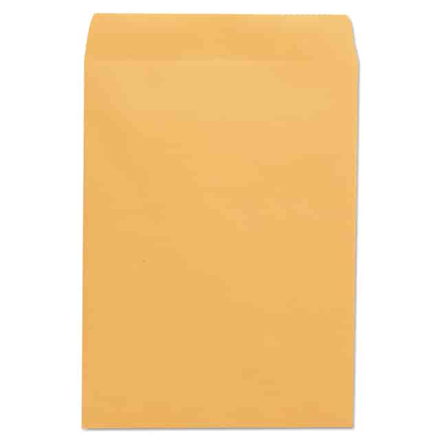 UNV41105 Product Image 2