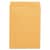 UNV41105 Image Thumbnail 1