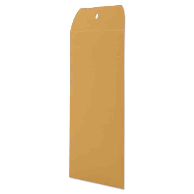 UNV35260 Product Image 4