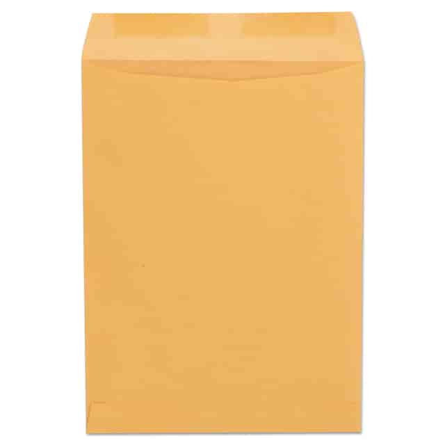 UNV41105 Product Image 3