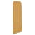 UNV35261 Image Thumbnail 3