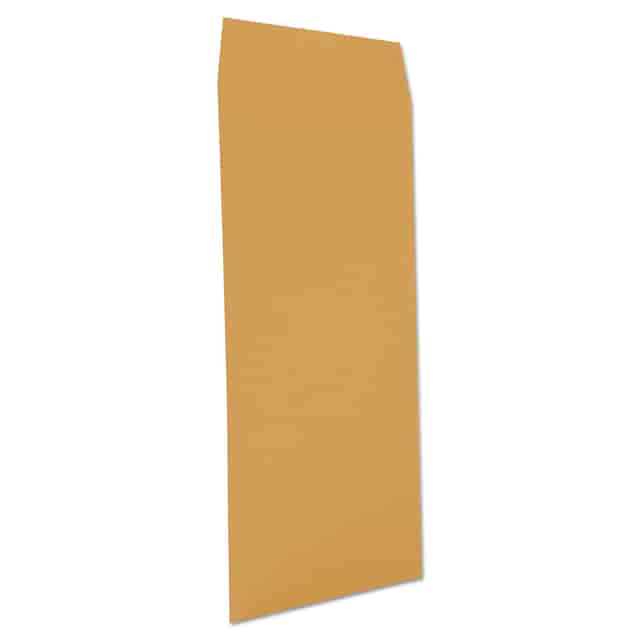 UNV41105 Product Image 6