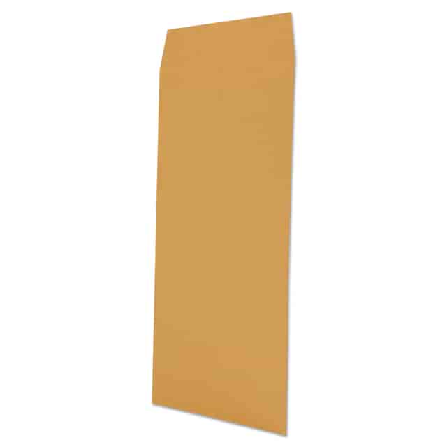 UNV41105 Product Image 5