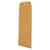 UNV35261 Image Thumbnail 2