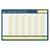 HOD639 Image Thumbnail 1
