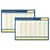 HOD639 Image Thumbnail 1