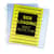 CLI62313 Image Thumbnail 1