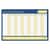 HOD639 Image Thumbnail 2