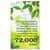 SEV13731PK Image Thumbnail 4