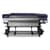 EPSSCS60600PE Image Thumbnail 1