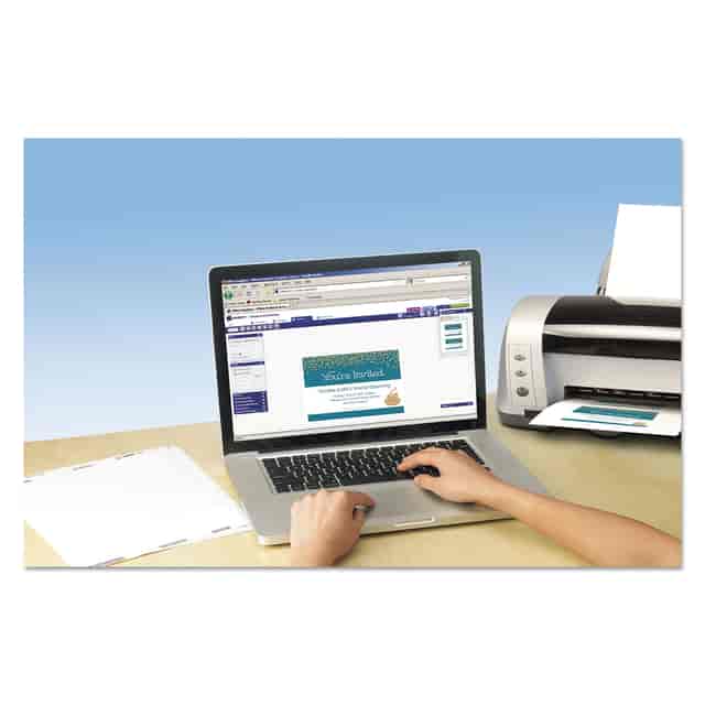 AVE3379 Product Image 3