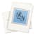 AVE3379 Image Thumbnail 1