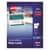 AVE3379 Image Thumbnail 1