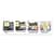 AVE8873 Image Thumbnail 2