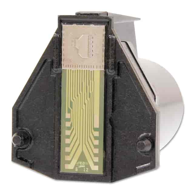 HEWC6602A Product Image 3