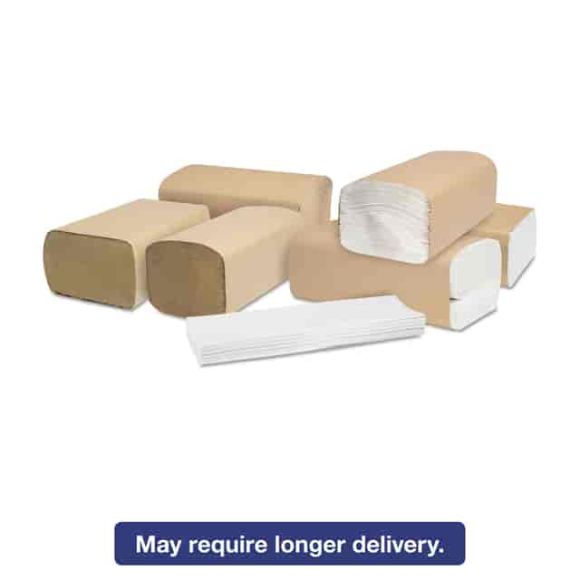 CSDH170 Product Image 4