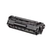 CNM104 - 0263B001 (104) Toner, 2,000 Page-Yield, Black