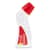 UNV46065 Image Thumbnail 1