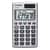 CSOHS8VA Image Thumbnail 1
