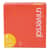 UNV46065VP Image Thumbnail 5