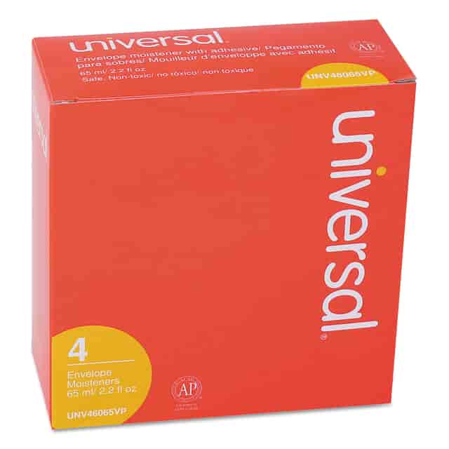 UNV46065VP Product Image 5