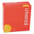 UNV46065VP Image Thumbnail 4