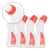 UNV46065VP Image Thumbnail 1