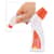 UNV46065 Image Thumbnail 1