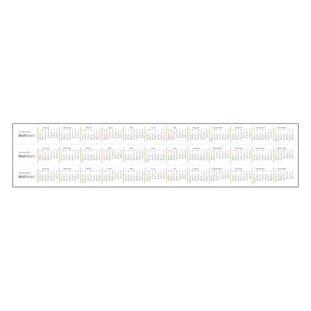 AAGAW502028 Product Image 2