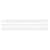 AAGAW502028 Image Thumbnail 1