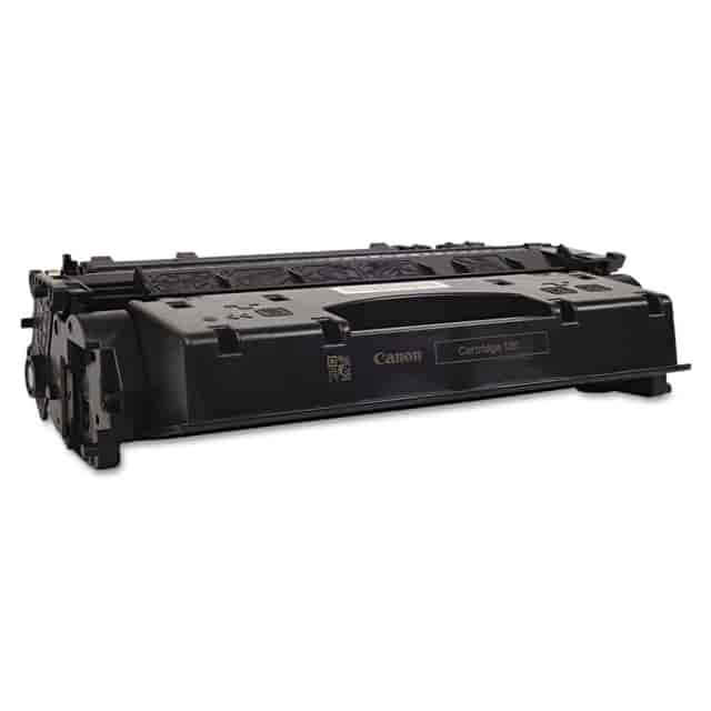 CNM2617B001 Product Image 2