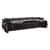 CNM2617B001 Image Thumbnail 1