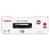 CNM2660B001 Image Thumbnail 1
