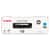 CNM2661B001 Image Thumbnail 1