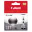 CNM2946B001 Thumbnail