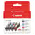 CNM2946B004 Image Thumbnail 1