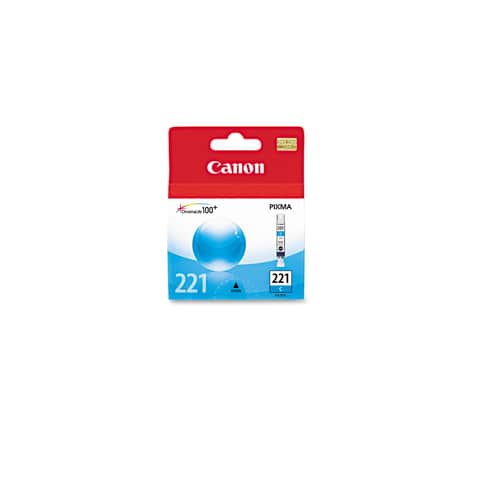 CNM2947B001 Thumbnail
