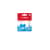 CNM2947B001 Image Thumbnail 1