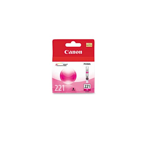 CNM2948B001 Thumbnail