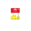CNM2949B001 - 2949B001 (CLI-221) Ink, Yellow